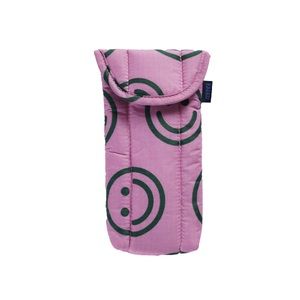 Baggu Puffy Glasses Sleeve